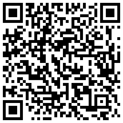 艳艳长沙长相清纯甜美嫩妹子小尺度自慰，情趣装网袜露奶揉搓特写跳蛋震动的二维码