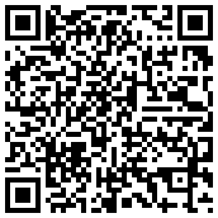 698283.xyz 通过关系才预约上的县城会所新来的身材颜值都很不错的黑丝美女全套服务,遗憾的是加钱都不让操,只能口爆!国语的二维码