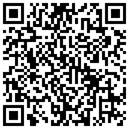 I Ty zostaniesz Pitagorasem. Podręcznik do matematyki dla klasy 6 - Stanisław Durydiwka, Stefan Łęski (1997, Oficyna Wydawniczo-Poligraficzna i Reklamowo-Handlowa ADAM).pdf的二维码