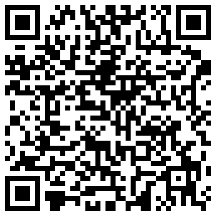 一本道AV拍摄现场少妇的沦陷，全程露脸小骚逼颜值不错被两男椅子上玩弄，无毛骚逼口交大鸡巴被两男轮草的二维码