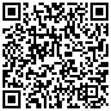 颜值不错的小骚骚，黑丝情趣全程露脸大秀直播，逼毛浓厚淫水不少做插道具肛塞菊花好刺激，浪叫呻吟表情好骚的二维码