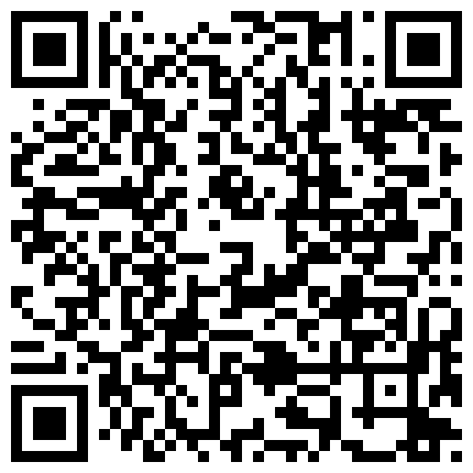 898893.xyz 校花萝莉极品大长腿性感黑丝被男友狠草 骑乘站立 后入解锁很多姿势 女主呻吟很好听的二维码