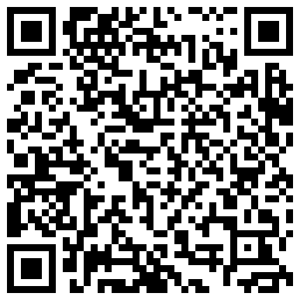 339966.xyz 一主二仆自拍出一副很和谐很舒服的画面 各司其职相当默契的二维码