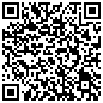 家政夫三田园特别篇～献给这个特殊时期的新作～.Kaseifu.no.Mitazono.SP.Chi_Jap.HDTVrip.1280X720-ZhuixinFan.mp4的二维码