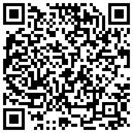 I.Am.An.Air.Traffic.Controller.4.v070221的二维码