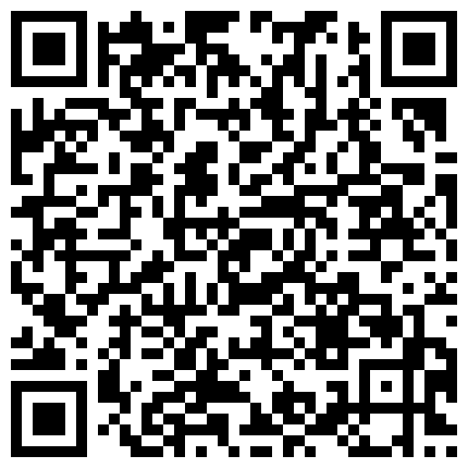 253239.xyz 极品身材白嫩出水的小姨子来我家被我迷倒一来一把拉过来就急的像头饿狼扑倒在床上！的二维码