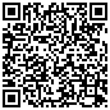 未亡人 アナタごめんなさい(iptd598)的二维码