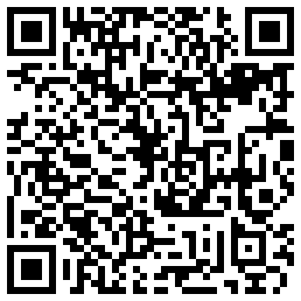 老婆不在家把小姨子迷翻了 小BB刚刮过B毛 爽歪歪了的二维码