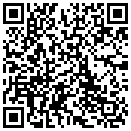 【网曝门事件】优衣库2019口爱版 江大超高颜值校花商场试衣间跪舔口交 人美逼浪太招操 高清1080P原版无水印的二维码