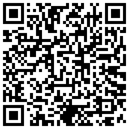 情侣啪啪啪直播 能清晰看到结合处 做完不爽坐在椅子上自慰的二维码