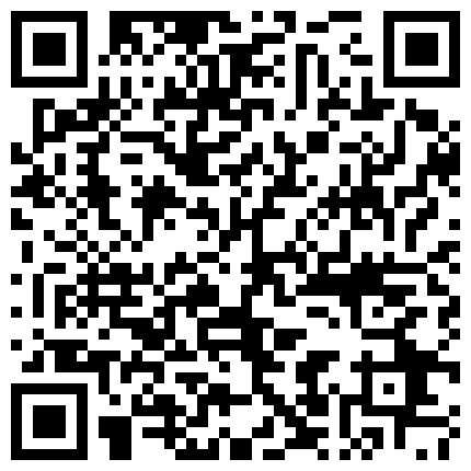 2024年10月麻豆BT最新域名 936928.xyz 保安小王在经理的办公室偷放监控设备偷拍到经理和财务出纳瑶姐中午在里面激情啪啪的二维码