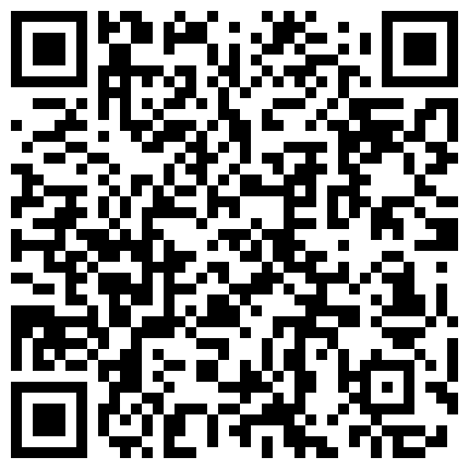 六月天空@69.4.228.121@Tokyo Hot n0390最新東熱高清晰版的二维码