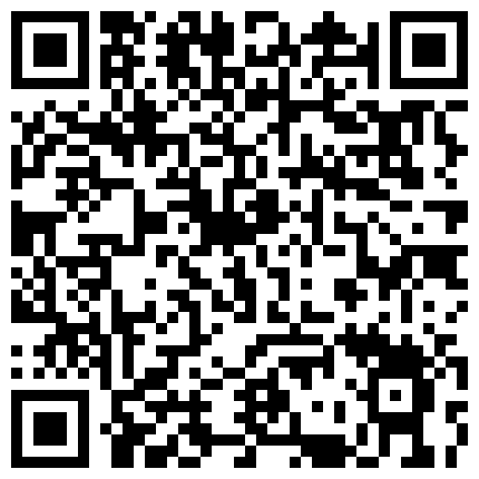 332299.xyz 99年微胖小梦，下班在家帮男友吹箫深喉小弟弟，颜射一脸咪咪上！激情不够，再次舔硬男友鸡巴！狠狠再次操了一顿瘙痒得BB穴！的二维码