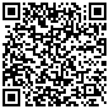 395888.xyz 颜值一般身材不错的小野模伊伊宾馆私拍潜规则啪啪啪摄影师不行啊有点早泄被模特笑话1080P超清的二维码