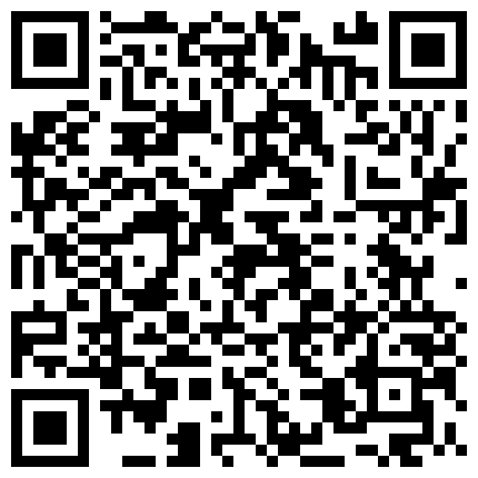 007711.xyz 国产神剧老王和他那有生命的充气娃娃想怎么玩都可以720P高清原版的二维码