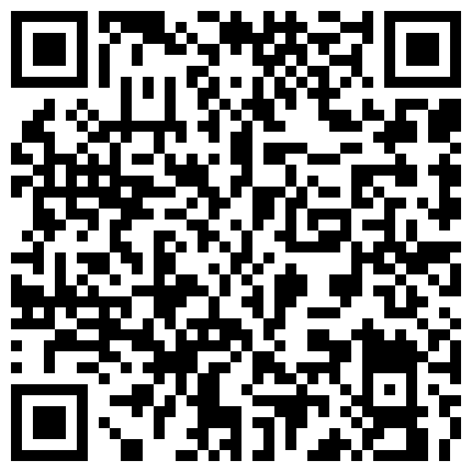 双马尾青春学生服外国语学院清纯眼镜妹与洋外教啪啪啪有情趣玩绑架强奸模式沙发上爆操颜射的二维码