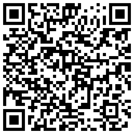 经典资源被肥猪一样的土豪保养的身材超棒的极品少妇,有钱真的可以为所欲为-2V的二维码
