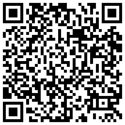 661188.xyz 胖叔网盘被黑不愿意付赎金被黑客流出炮房多角度偷拍约了个 ️财经学院的大波学生妹 口活儿刁钻 女上的二维码