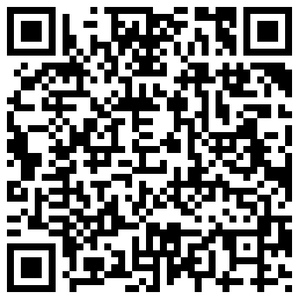 661188.xyz 气质人妻在酒吧被带到酒店MJ，煳煳被操醒发出人的呻吟声，，内射操出血，睡觉打可爱唿噜，绝版133P12V的二维码