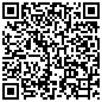 668800.xyz 浴室偷拍 ️表妹洗澡一对粉色大奶都够看射了逼逼一撮性感的小黑毛的二维码