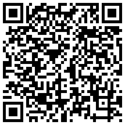 非常风骚的主播D户外野战啪啪啪 一多自慰大秀 炮机加上各种大号水果蔬菜插穴自慰 很是淫荡的二维码