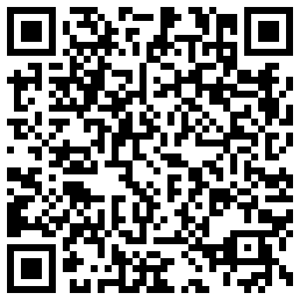 国内稀缺的刚入行女主播超短裙艳舞假阳具自慰插逼喷水表演的二维码