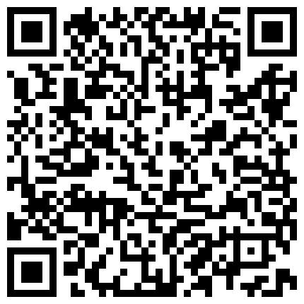 661188.xyz 后入性感牛仔舞蹈学院小师妹，亮闪闪的肌肤、迷人可口的小香穴，后入爽得她连连呻吟！的二维码