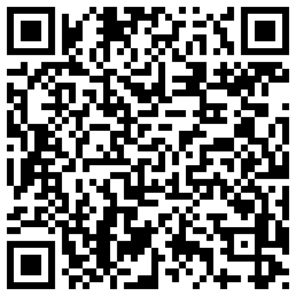 668800.xyz 熊孩子教室CD偷拍老师裙底系列全三季68部合集的二维码