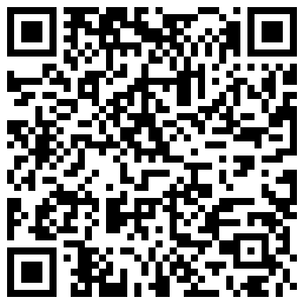 661188.xyz 妈妈和儿子的故事，年纪这么大跟小鲜肉激情啪啪，口交大鸡巴被小哥玩着奶子爆草老骚逼，压在床上激情抽插的二维码