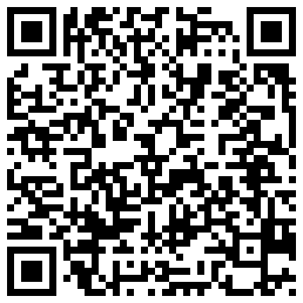 661188.xyz 本次新片是跟兄弟档粉丝合拍的4P实录唷 接被粉丝扛起来顶到火车翻覆 不换套就拔出来继续插下个主播的二维码