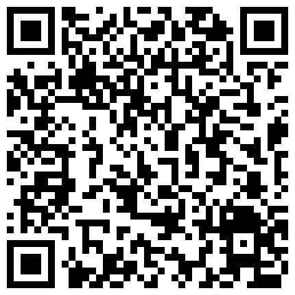颜值不错骚气灰色假发妹子情趣装白丝 沙发上振动棒道具抽插自慰 呻吟娇喘很是诱惑的二维码