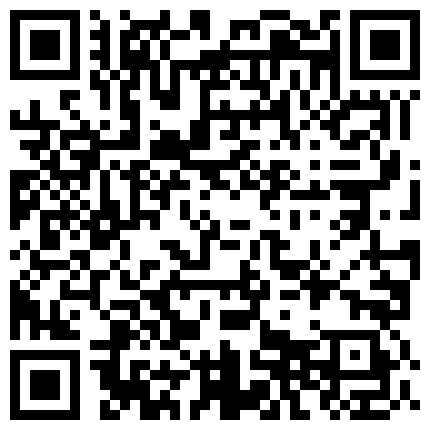 668800.xyz 老哥去足疗店给女技师舔高跟鞋 受虐狂最后FJ收场的二维码