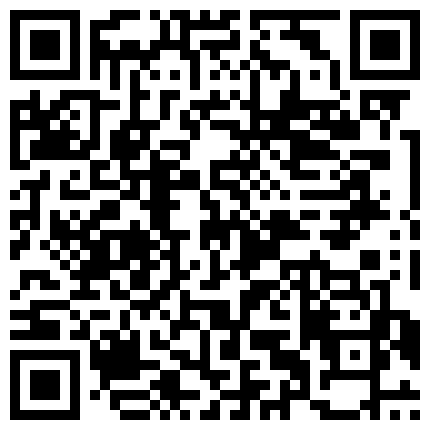 [もざいく レオン] 無意識に始まったTS生活 [中国語].zip的二维码