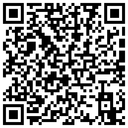 女友：你要录我脸就跟你绝交，你再录我真的会生气，你玩呢，我想要了你又不插进来，操你大爷 男：生气？操爽你！ (2)的二维码