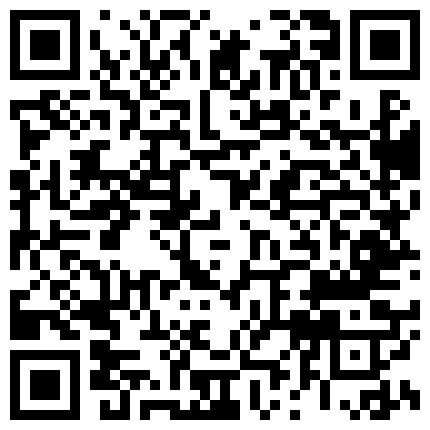 826568.xyz 最新流出黑客破解萤石云家庭网络摄像头偷拍 小姐姐用电动玩具把自己玩高潮普通话对白的二维码