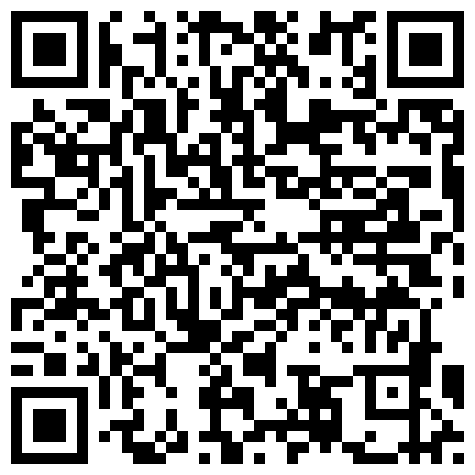 【今日推荐】最近火爆推特露出网红FSS『冯珊珊』性爱惩罚任务楼道内帮陌生人口交 求啪啪做爱 超清3K原版的二维码