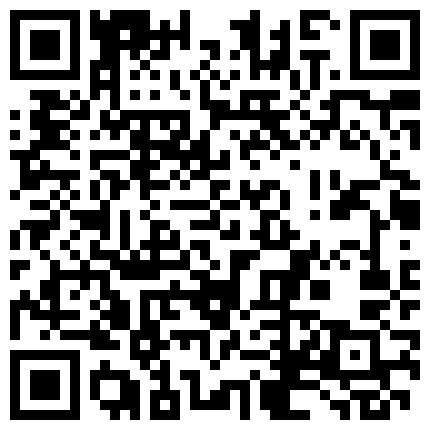 556698.xyz 大神用高清潜望镜摄像机拍美丽风景线，沙滩抓拍各路多位泳装美女下体，总有意想不到的收获，有点耐心 就能抓拍到内裤阴毛嫩逼的二维码