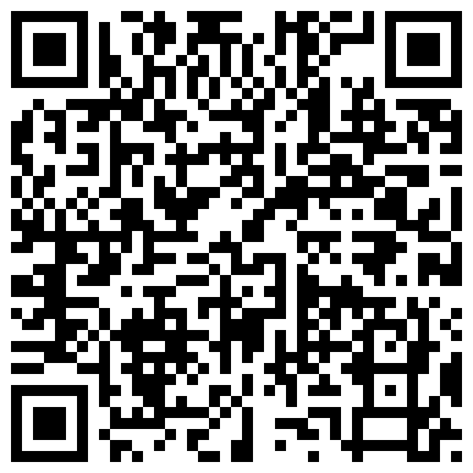 国产AV剧情【说好的热敷按摩 结果被篮球教练按出淫水做出各式各样羞耻的事】的二维码
