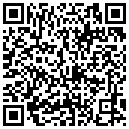 嫩妹主播直播大秀 搔首弄姿跳民族舞蹈 然后自慰插穴的二维码