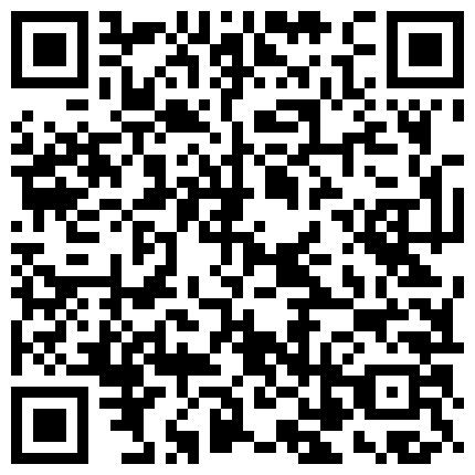 老公出差在外有点不放心 远程监控偷偷看漂亮了老婆在家里干点什么呢的二维码