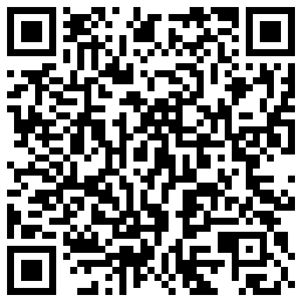 599695.xyz 韵味骚妇和她的儿子激情啪啪，全程露脸大奶子很诱人逼里塞着跳蛋给小哥口交大鸡巴，各种体位无套抽插好骚的二维码