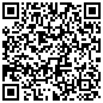 596652.xyz 丰乳肥臀极品网红妹子性感丁字裤2小时自慰大秀，扭动肥臀拨开丁字裤掰穴特写手指扣弄道具抽插的二维码