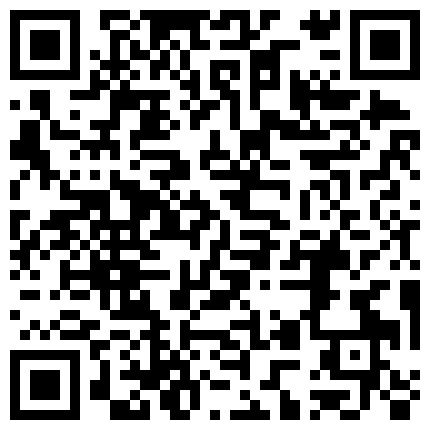 668800.xyz 大屁股摩擦摩擦摩擦超刺激的二维码