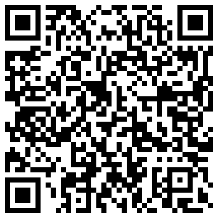 668800.xyz 重金众筹-摄影达人和好友高价约操肤白貌美,极品蝴蝶穴美女嫩模公寓边操边拍,蜜桃奶小翘臀干的呻吟求饶,原版!的二维码