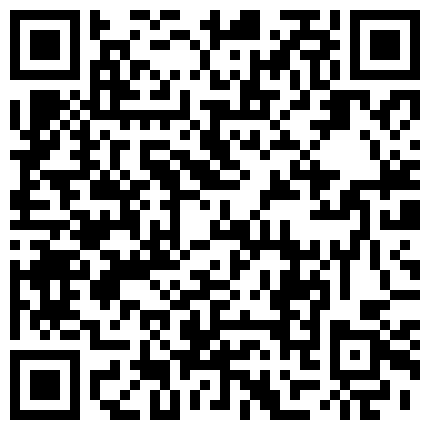 【网曝门事件】美国MMA选手性爱战斗机JAY性爱私拍流出 横扫操遍亚洲美女 玩操香港豪乳网红妹内射 高清1080P原版的二维码