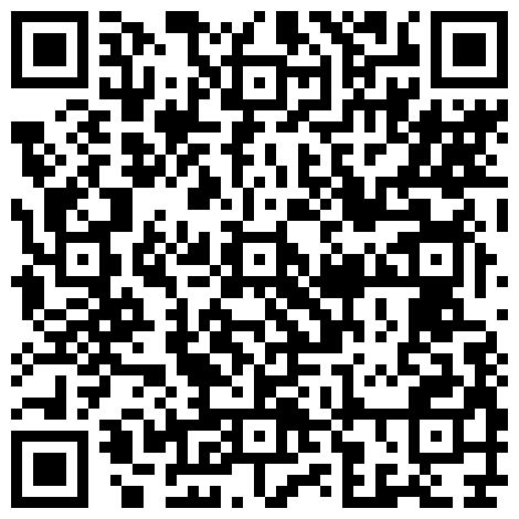 668800.xyz 【稀缺航空】空姐兼职约炮、飞机上厕所丝袜诱惑等（上）的二维码