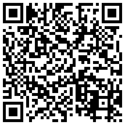 [20210609][一般コミック][モトエ恵介 ＦＵＮＡ 東西] 老後に備えて異世界で８万枚の金貨を貯めます（８） [シリウスコミックス][AVIF][DL版]的二维码