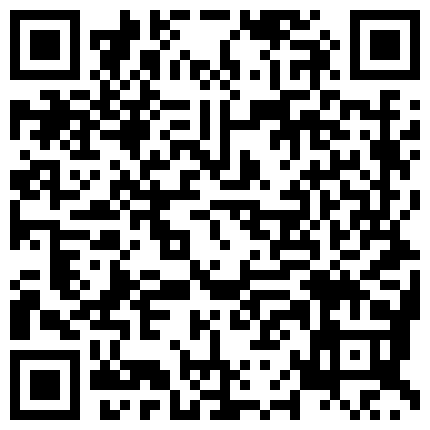 MIDE-528痉挛绝顶沉默侵犯害怕求救会被贴上被强暴标籤，而不被周围发现的忍住声音，被侵犯了的巨乳女教师JULIA的二维码