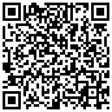 556552.xyz 脸蛋身材满分，直接看硬了，【天天想鼠】，20岁清纯小学妹，D罩杯美乳，戴上眼镜斩男指数暴增，谁看了不会心动的二维码