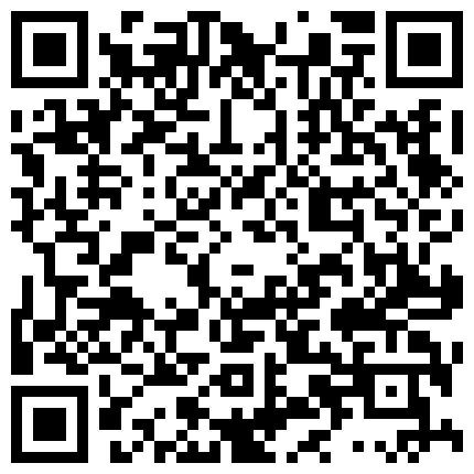 www.ds555.xyz 重温最经典的国产3P大作成熟性感美艳丝袜少妇值得撸上一发720P高清的二维码